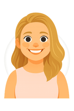 Mom Avatar
