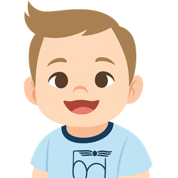 Jordi-Luis Avatar
