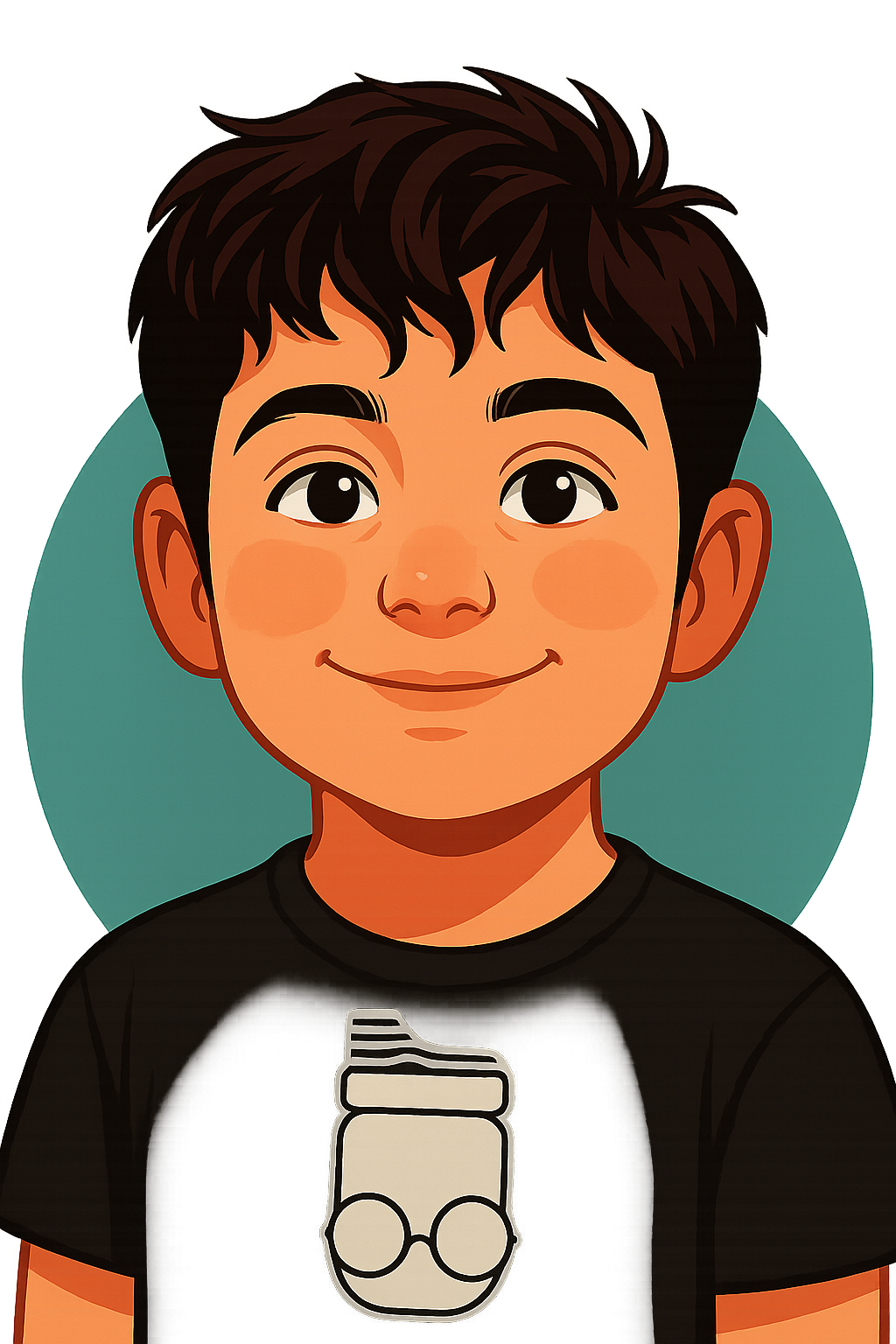 Enrique Avatar